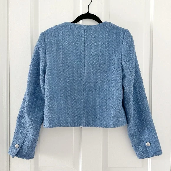 H&M Lady Jacket (S) - Picture 6 of 6